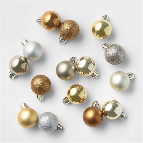 target tree ornaments|target christmas ornaments 2022.